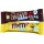 M&M's Protein Bar (51г)